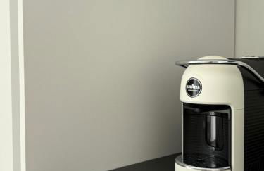 Appartamento VINESSA - Residence OLIVEA - Foto 20