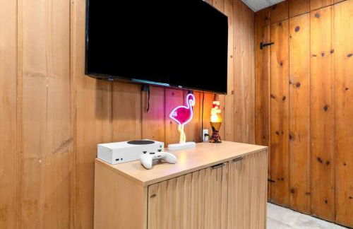 Newly Renovated in Historic Neighborhood Near DTW - Foto 27