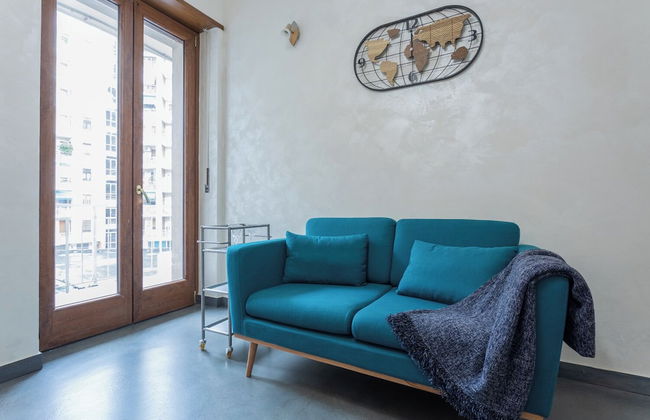 La Casa di Vitto by Wonderful Italy - Foto 15