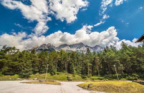 Appartamenti Corte Residence - Photo 7