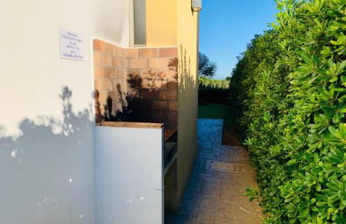 Villa Lauvic - Foto 47