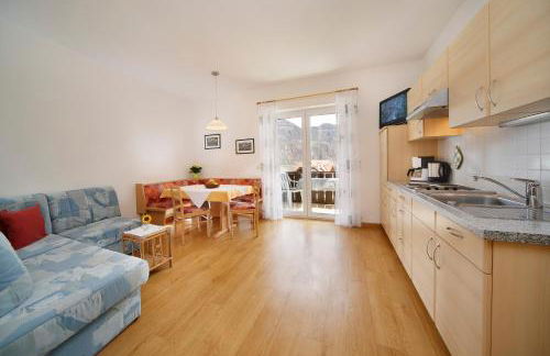 Ferienwohnungen Wieserhof in Andrian - Foto 23