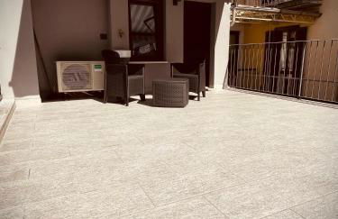 Alpine Hut - Foto 25