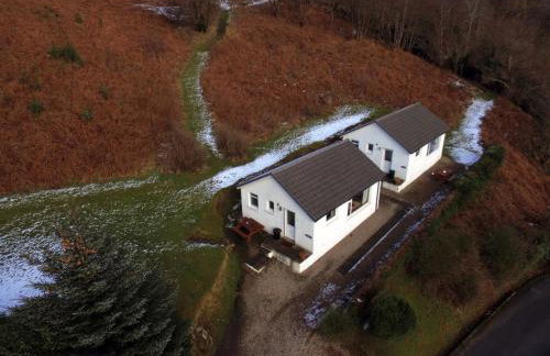 Old Springwell Croft - Photo 52