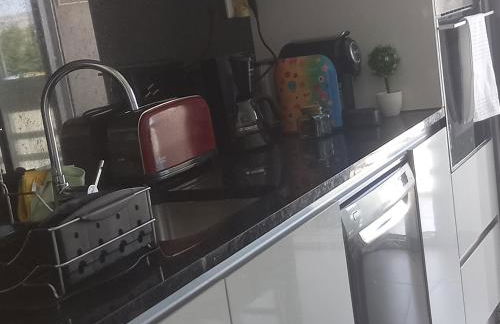 Vista para a serra - Foto 10