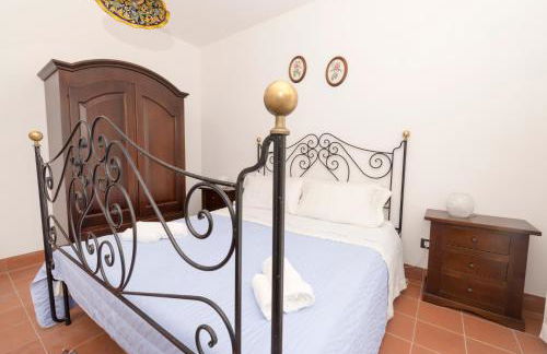 Casa Vacanza "La Piazzetta" - Foto 24