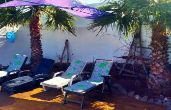 Finca-Las Mariposas - Sol - Foto 17