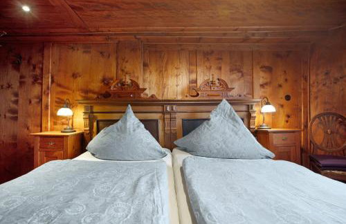 Ferien Im Denkmal - Foto 26