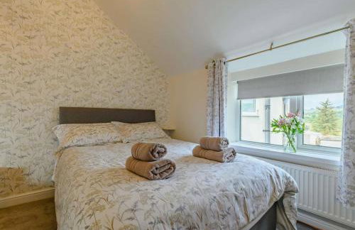 2 Bed in Morpeth oc-89502 - Foto 16