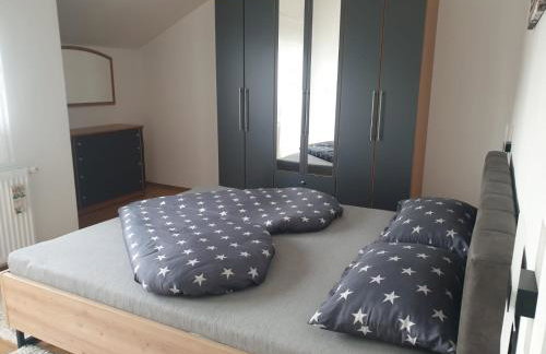 APARTMAN SOFIA - Foto 13