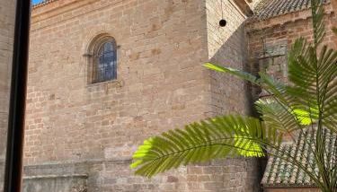 Refugio de Baños - Foto 3