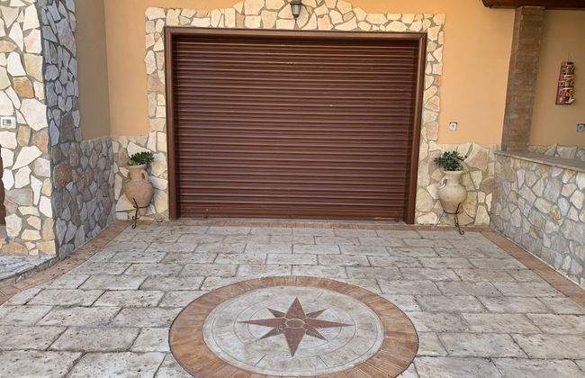 Sole Mare E Relax for Dream Holidays - Foto 20