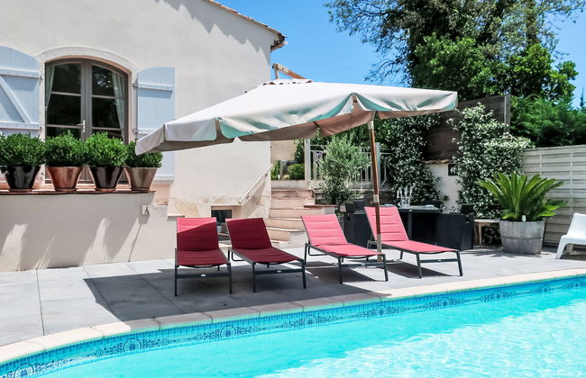 La Chartreuse - Foto 1