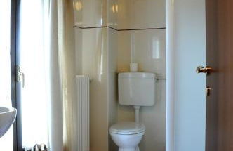 Agriturismo La Fattoria Del Boschetto - Photo 25