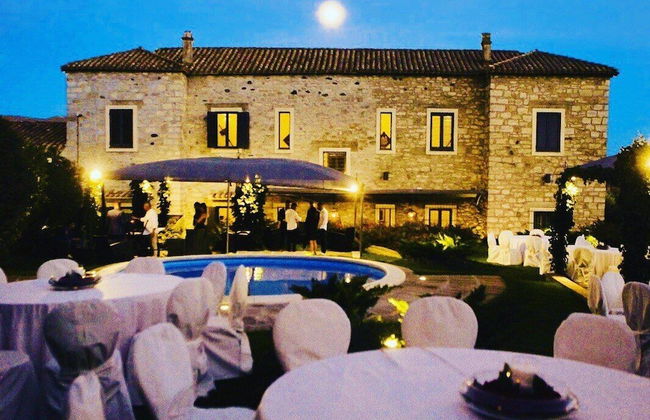 Location Sardinia Borgo Antico Xix Sec - Foto 80