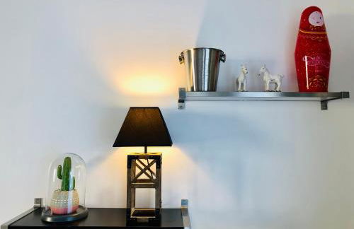 Les Pierres De Tiphaine - Foto 36