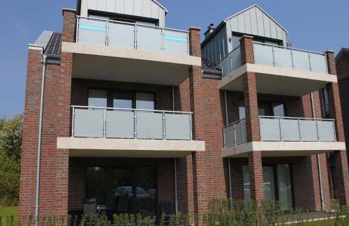 Silbermöwe im Kirschgarten - Foto 19