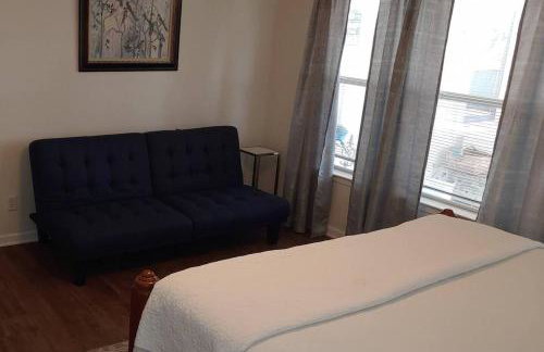 Waterfront Lake Buchanan! - Foto 27