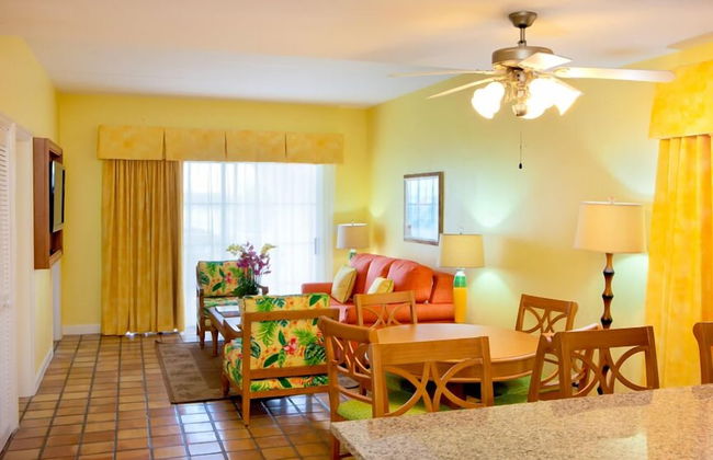 Paradise Harbour Club & Marina - Photo 13