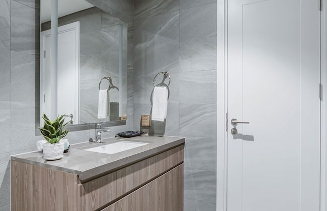 Lexington Apartments - Westlake - Foto 47