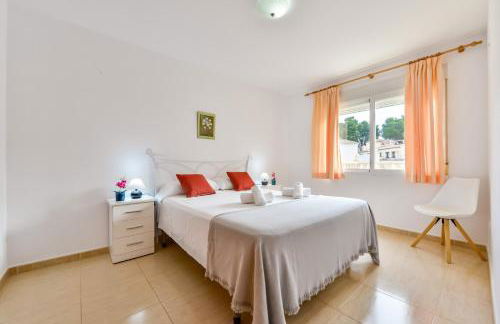 Villas Guzman - Stefka - Photo 32