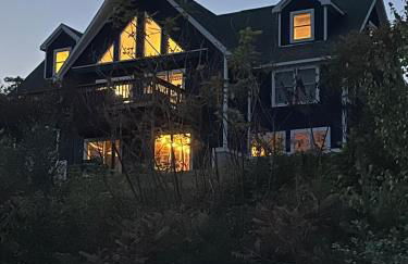 HitesPeak - Photo 74