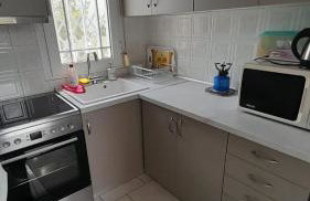 Georgia's Summer House - Foto 12