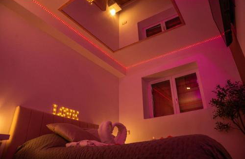 La Suite Delma - Photo 4