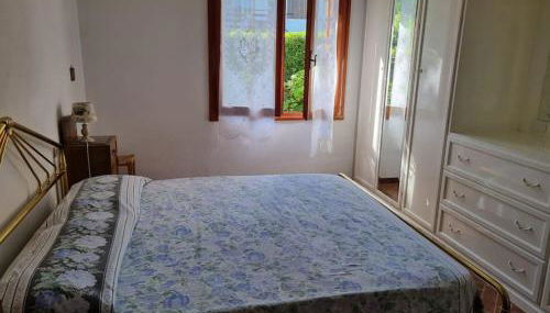 Villetta con ampio giardino - Foto 3