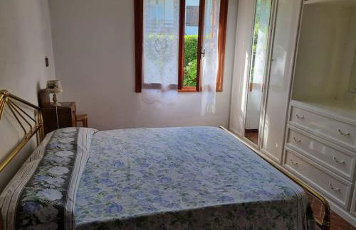 Villetta con ampio giardino - Photo 3