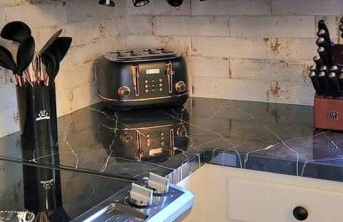 Home away from home - Foto 10