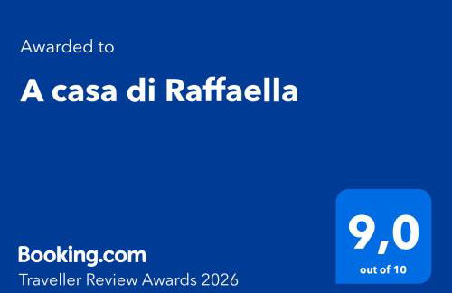 A casa di Raffaella - Foto 2