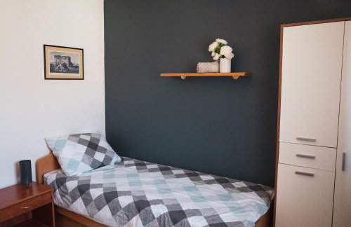 Guesthouse Pupa Opatija Istra - Foto 39