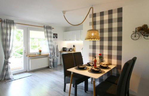 Las i Woda - Foto 29