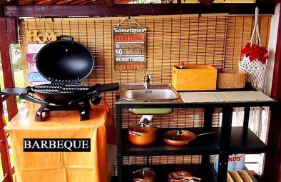 Cozy House with Amazing View and Unique Outdoor! - Foto 18