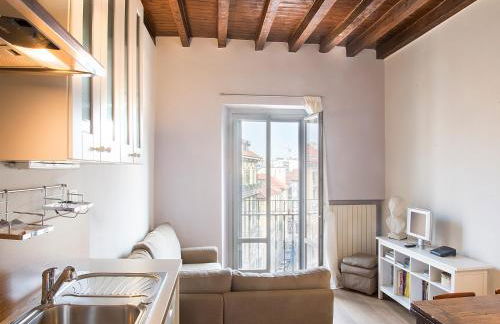 easyhomes - Porta Venezia Oberdan - Photo 2