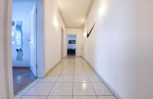 Emilbnb in der Sandstraße - Foto 60