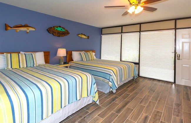 Laguna Reef by Miss Kitty’s - Foto 2