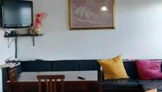 International Apartment - Photo 3