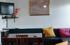 International Apartment - Photo 3