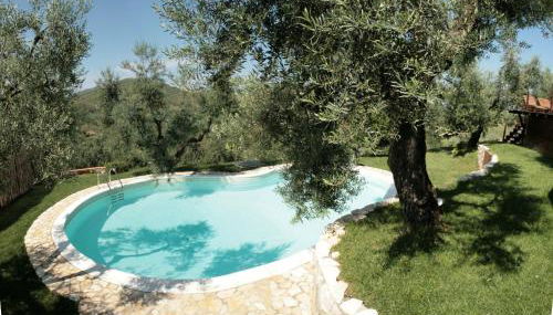 I Giardini Di Margius - Foto 1