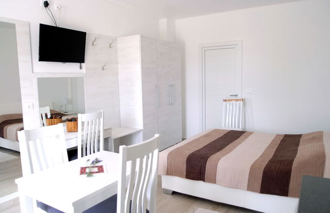 Villa Samba - Foto 34