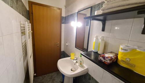 Fuga in toscana - Foto 2