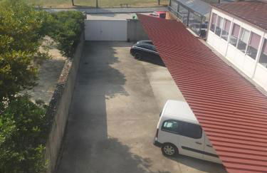 Casa Charo - Sardiñeiro - Foto 14