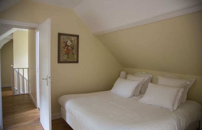 Domaine de la Trigalière - Foto 33