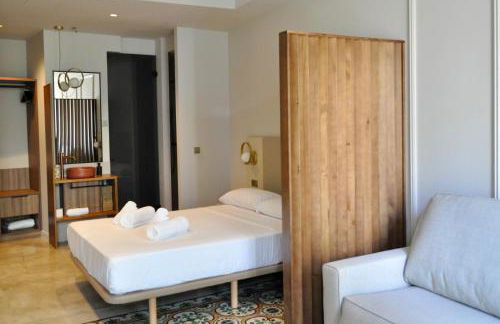 Heritage apartamentos - Foto 4