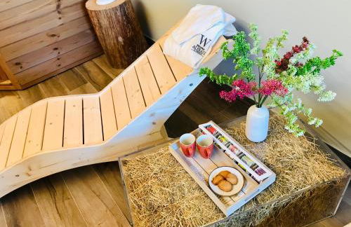 Agriturismo Casale ai Prati - Photo 35