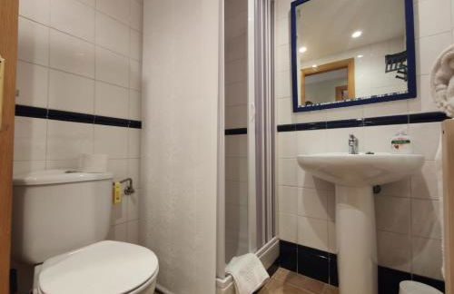 Inmocyma Cerler Prados de Velarta C 1-3 - Foto 25