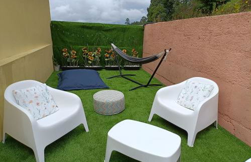 Casa Davó Cinda - Foto 10