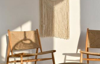 Ciel Villas Paros - Photo 26